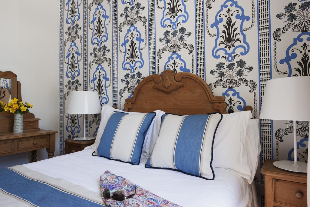The Townhouse Strand دونمور إيست الغرفة الصورة